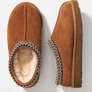 Tasman Women's Ugh size 6